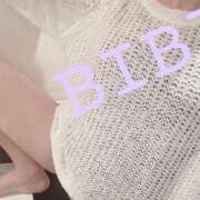 ヒメ日記 2026/04/20 15:57 投稿 びび DRAMA（ドラマ）