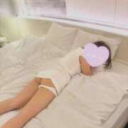 ヒメ日記 2026/06/12 20:18 投稿 びび DRAMA（ドラマ）