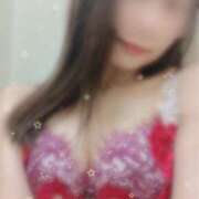 ヒメ日記 2025/02/24 21:19 投稿 まや DRAMA（ドラマ）