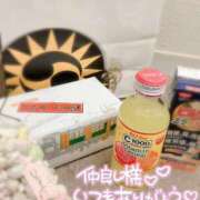 ヒメ日記 2025/03/05 14:14 投稿 まや DRAMA（ドラマ）