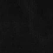 ヒメ日記 2025/04/10 19:33 投稿 まや DRAMA（ドラマ）