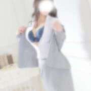 ヒメ日記 2025/04/11 21:04 投稿 まや DRAMA（ドラマ）