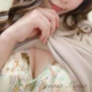 ヒメ日記 2025/05/05 22:19 投稿 まや DRAMA（ドラマ）