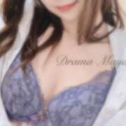 ヒメ日記 2025/05/13 05:42 投稿 まや DRAMA（ドラマ）