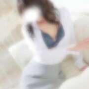 ヒメ日記 2025/05/13 11:03 投稿 まや DRAMA（ドラマ）