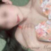 ヒメ日記 2025/05/19 21:12 投稿 まや DRAMA（ドラマ）