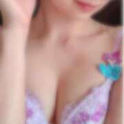 ヒメ日記 2025/06/10 21:18 投稿 まや DRAMA（ドラマ）