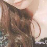 ヒメ日記 2025/06/17 15:49 投稿 まや DRAMA（ドラマ）