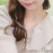 ヒメ日記 2025/07/05 18:49 投稿 まや DRAMA（ドラマ）