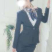 ヒメ日記 2025/07/27 12:18 投稿 まや DRAMA（ドラマ）