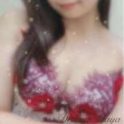 ヒメ日記 2025/08/03 23:18 投稿 まや DRAMA（ドラマ）