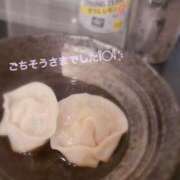 ヒメ日記 2025/09/03 12:43 投稿 まや DRAMA（ドラマ）