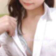 ヒメ日記 2025/09/12 21:09 投稿 まや DRAMA（ドラマ）