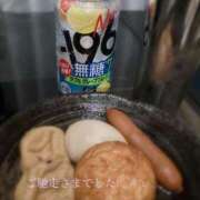 ヒメ日記 2025/10/05 11:57 投稿 まや DRAMA（ドラマ）