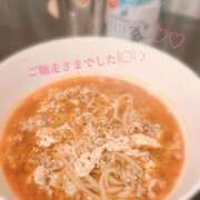 ヒメ日記 2025/10/17 11:42 投稿 まや DRAMA（ドラマ）