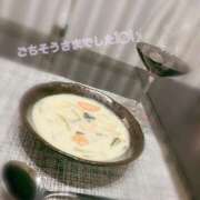 ヒメ日記 2025/11/11 15:03 投稿 まや DRAMA（ドラマ）