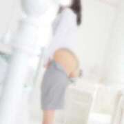 ヒメ日記 2025/11/13 21:20 投稿 まや DRAMA（ドラマ）