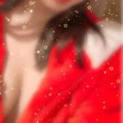 ヒメ日記 2025/12/30 21:48 投稿 まや DRAMA（ドラマ）