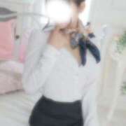 ヒメ日記 2026/01/07 22:03 投稿 まや DRAMA（ドラマ）