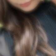 まや リズコート本指さま♡ DRAMA（ドラマ）