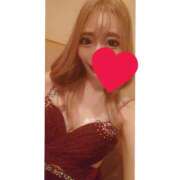 ヒメ日記 2024/12/08 15:19 投稿 りな♪ プリティーガール