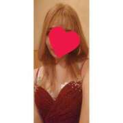 ヒメ日記 2024/12/12 12:59 投稿 りな♪ プリティーガール