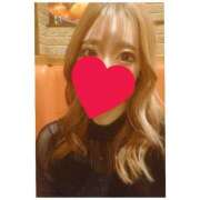 ヒメ日記 2025/02/08 13:05 投稿 りな♪ プリティーガール