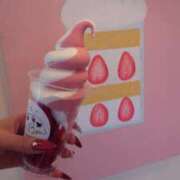 ヒメ日記 2025/02/20 15:15 投稿 りな♪ プリティーガール