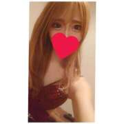 ヒメ日記 2025/02/21 15:25 投稿 りな♪ プリティーガール