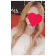 ヒメ日記 2025/02/24 15:25 投稿 りな♪ プリティーガール