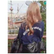 ヒメ日記 2025/02/28 13:05 投稿 りな♪ プリティーガール