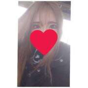 ヒメ日記 2025/03/18 15:35 投稿 りな♪ プリティーガール