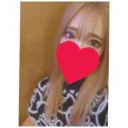 ヒメ日記 2025/03/24 15:25 投稿 りな♪ プリティーガール