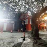 ヒメ日記 2025/03/28 15:25 投稿 りな♪ プリティーガール