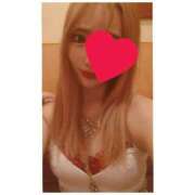 ヒメ日記 2025/03/29 15:45 投稿 りな♪ プリティーガール