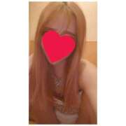 ヒメ日記 2025/04/03 15:45 投稿 りな♪ プリティーガール