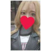 ヒメ日記 2025/04/09 18:55 投稿 りな♪ プリティーガール