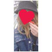 ヒメ日記 2025/04/11 12:06 投稿 りな♪ プリティーガール