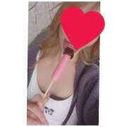 ヒメ日記 2025/04/14 15:45 投稿 りな♪ プリティーガール