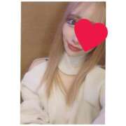 ヒメ日記 2025/04/29 15:25 投稿 りな♪ プリティーガール