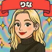 ヒメ日記 2025/05/06 11:35 投稿 りな♪ プリティーガール