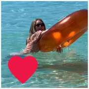 ヒメ日記 2025/05/16 15:35 投稿 りな♪ プリティーガール