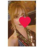 ヒメ日記 2025/05/22 16:45 投稿 りな♪ プリティーガール