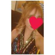 ヒメ日記 2025/05/22 17:05 投稿 りな♪ プリティーガール