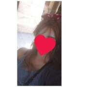 ヒメ日記 2025/06/05 16:15 投稿 りな♪ プリティーガール