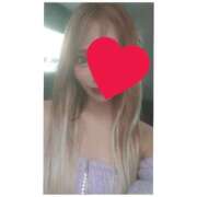 ヒメ日記 2025/06/16 15:56 投稿 りな♪ プリティーガール