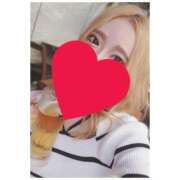 ヒメ日記 2025/06/17 15:51 投稿 りな♪ プリティーガール