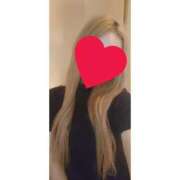 ヒメ日記 2025/07/04 15:45 投稿 りな♪ プリティーガール