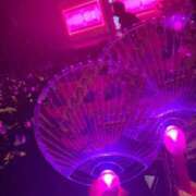 ヒメ日記 2025/07/30 15:35 投稿 りな♪ プリティーガール