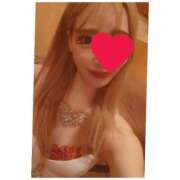 ヒメ日記 2025/08/06 15:50 投稿 りな♪ プリティーガール